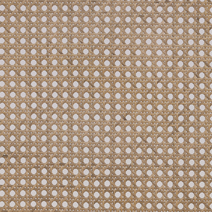 Thoreaux Counter Stool Oatmeal — Detail 1