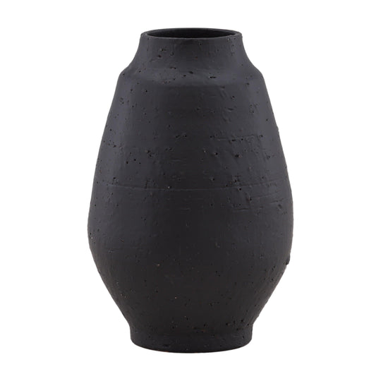 American Home Furniture Gannonio Vase VASES, JARS, + BOTTLES