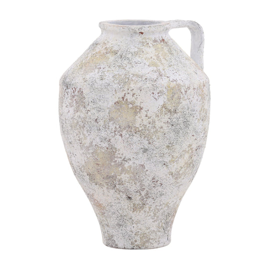 American Home Furniture Helena Vase VASES, JARS, + BOTTLES