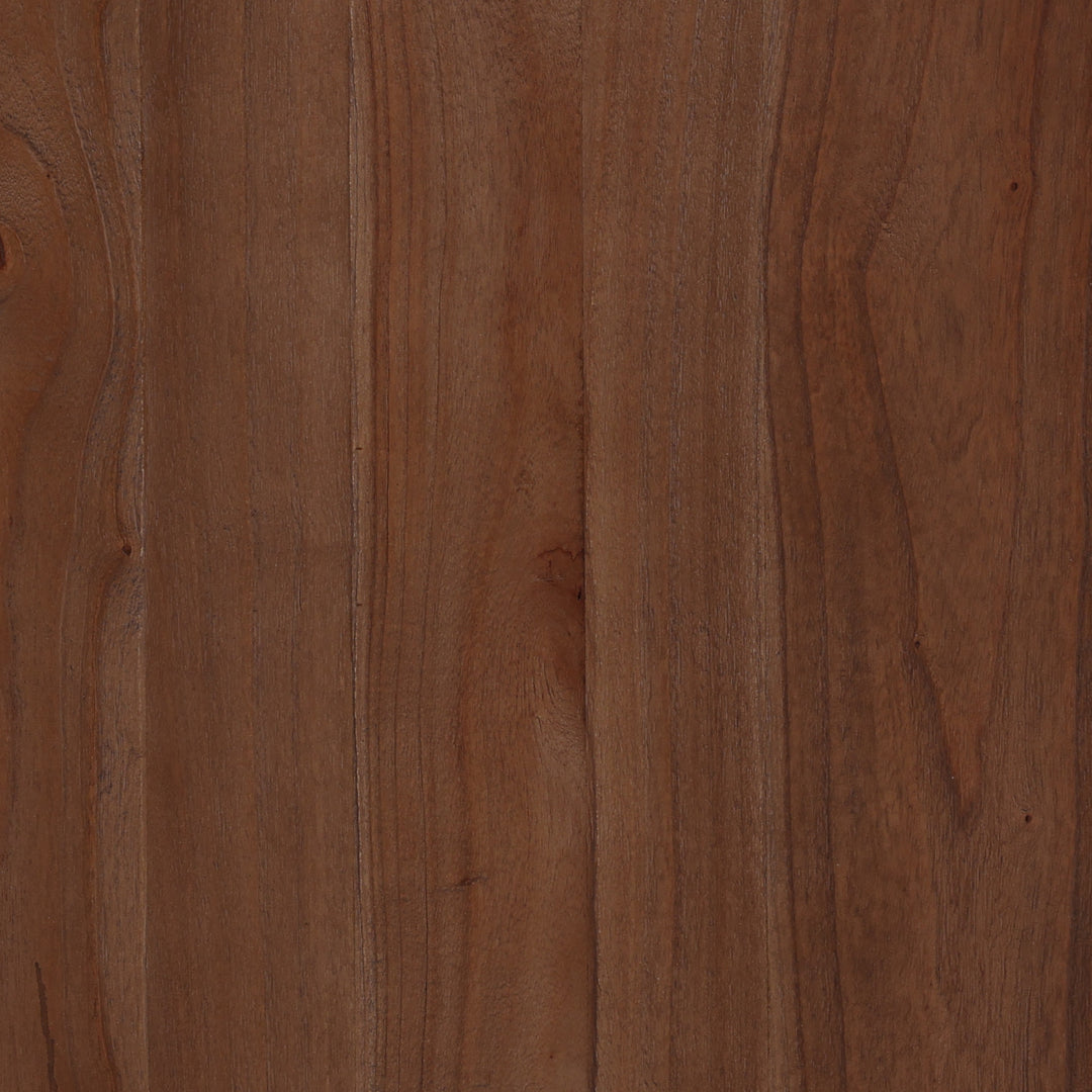 Dawnee Sideboard Brown — Detail 2