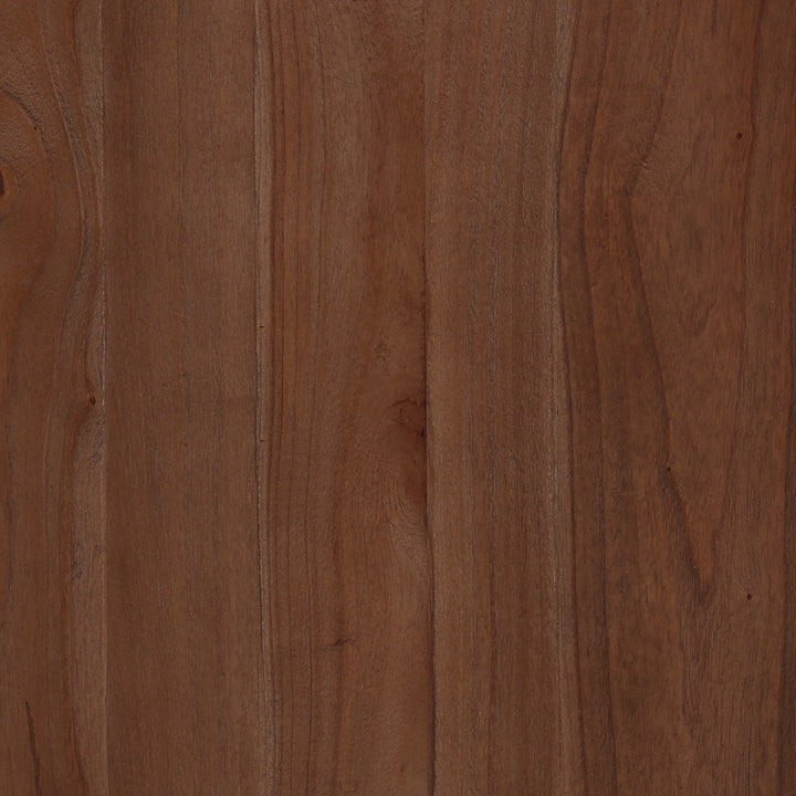 Dawnee Sideboard Brown — Detail 2