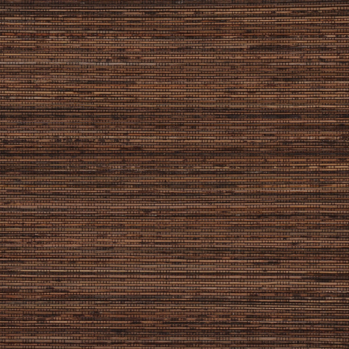 Lulou Sideboard Brown 82" — Detail 1