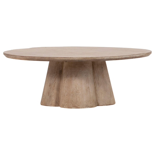American Home Furniture Sylvan Coffee Table COFFEE TABLES