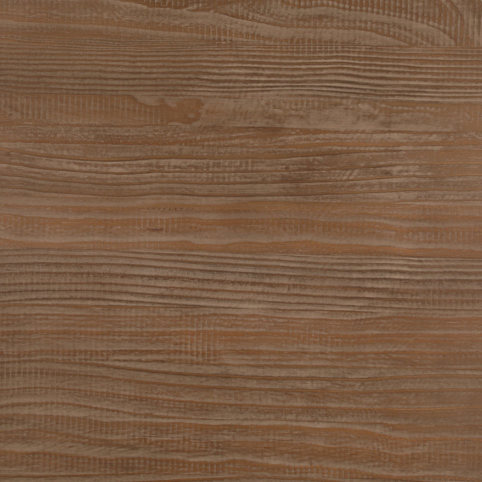 Belise Dining Table Brown — Detail 1