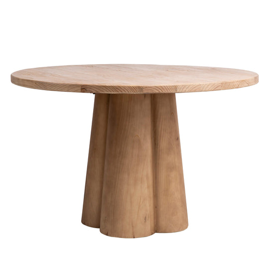 American Home Furniture Sylvan Dining Table DINING TABLES