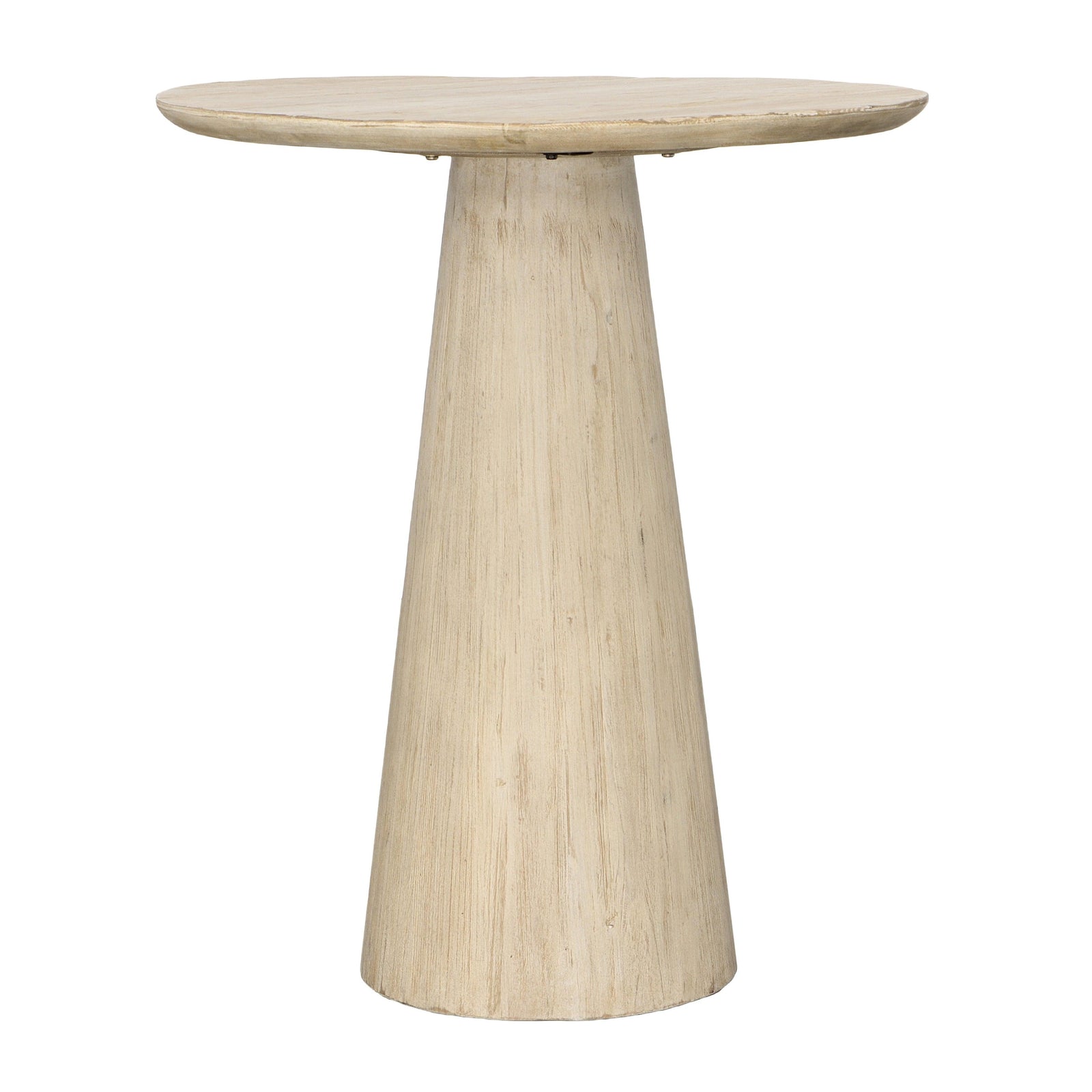 American Home Furniture Russell Counter Table DINING TABLES