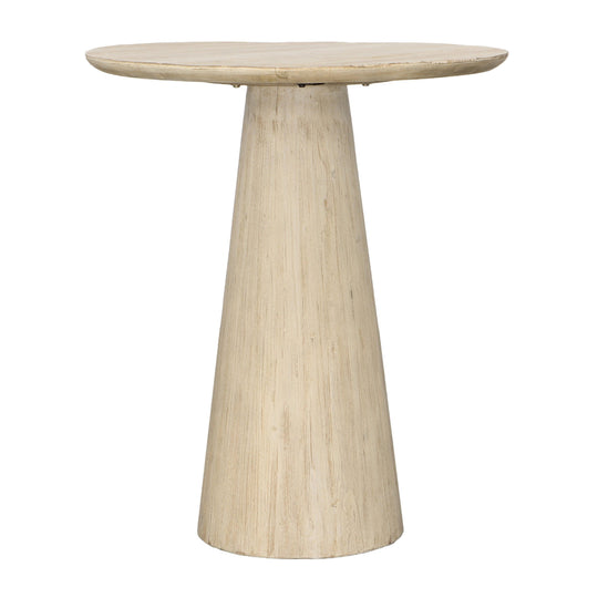 American Home Furniture Russell Counter Table DINING TABLES