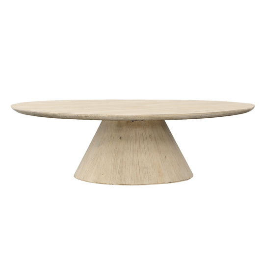 American Home Furniture Russell Coffee Table COFFEE TABLES