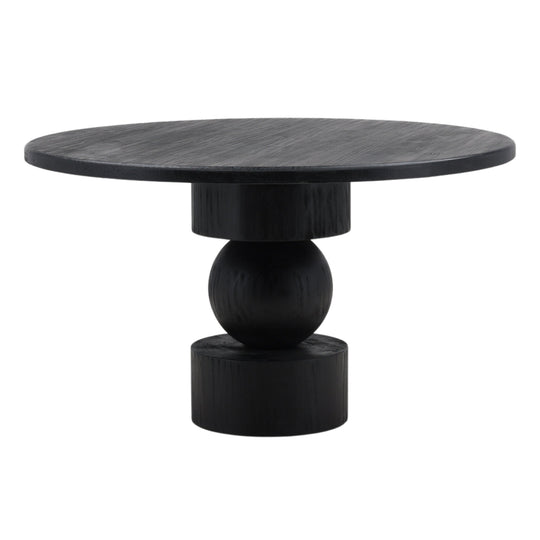 American Home Furniture Gareth Dining Table DINING TABLES