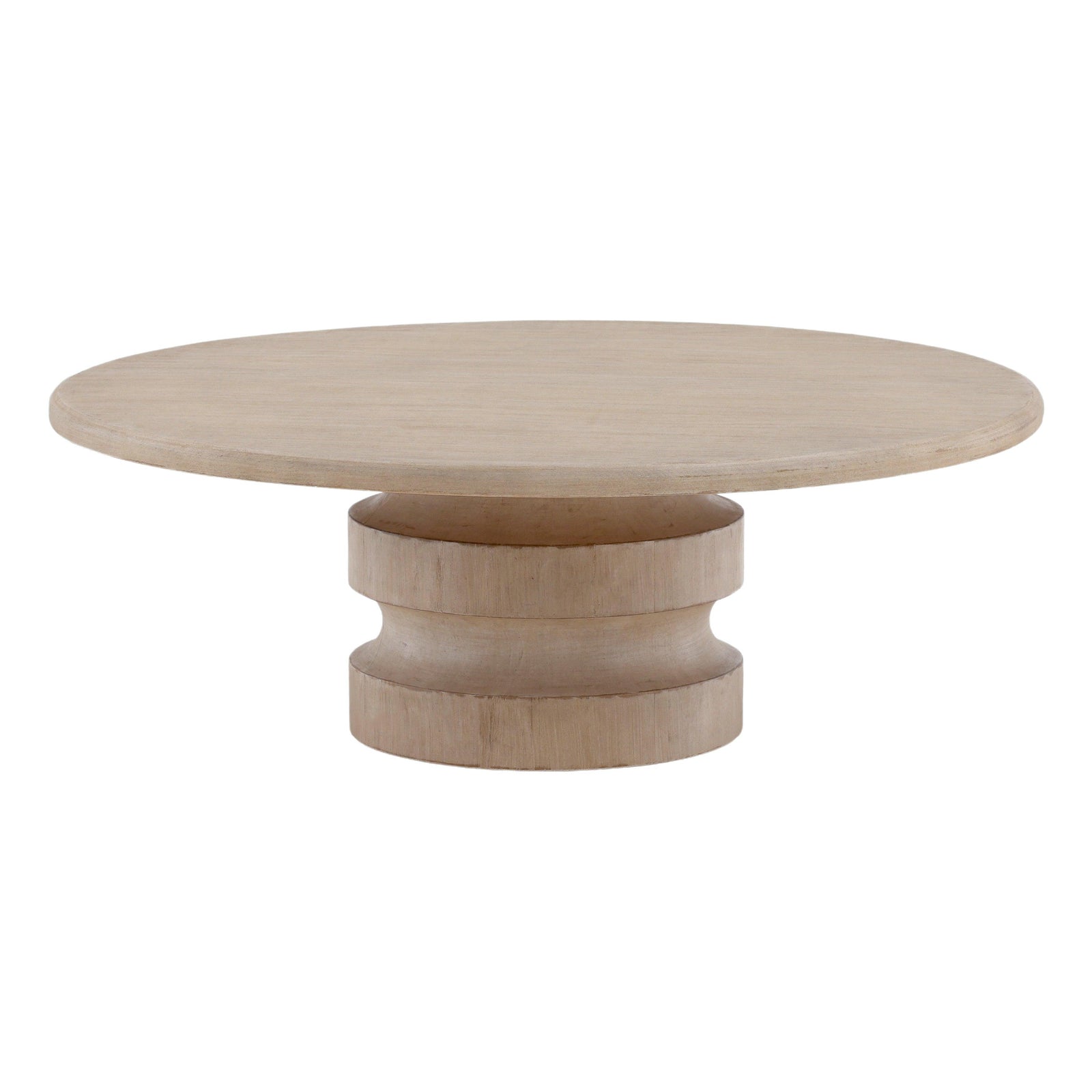 American Home Furniture Tara Coffee Table COFFEE TABLES