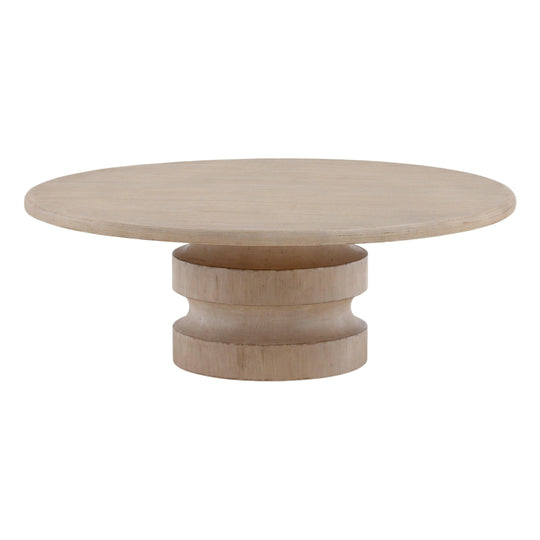 American Home Furniture Tara Coffee Table COFFEE TABLES