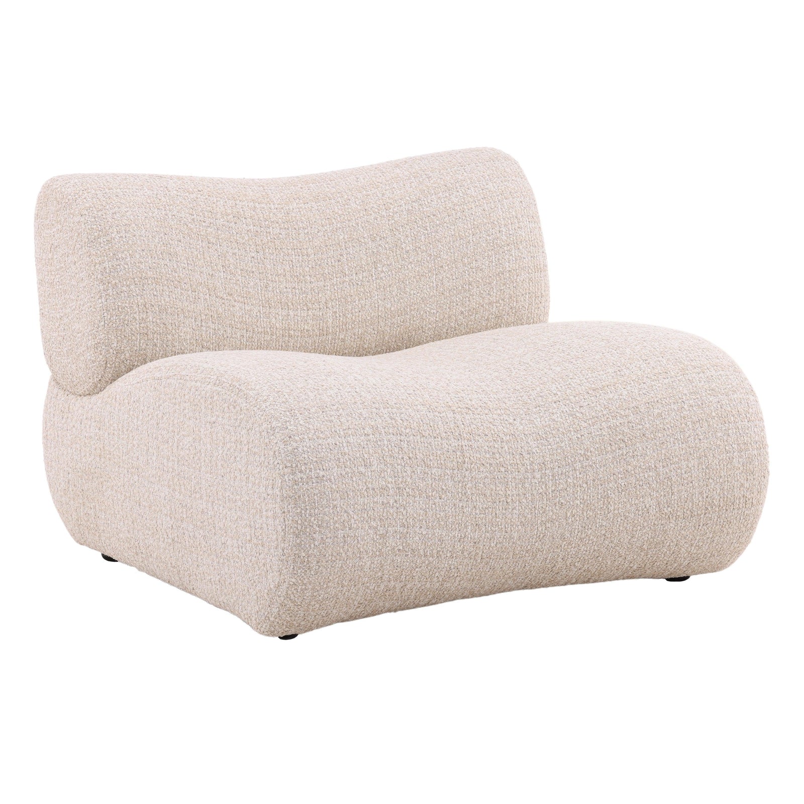 American Home Furniture Osiris Occasional Chair ACCENT + LOUNGE CHAIRS