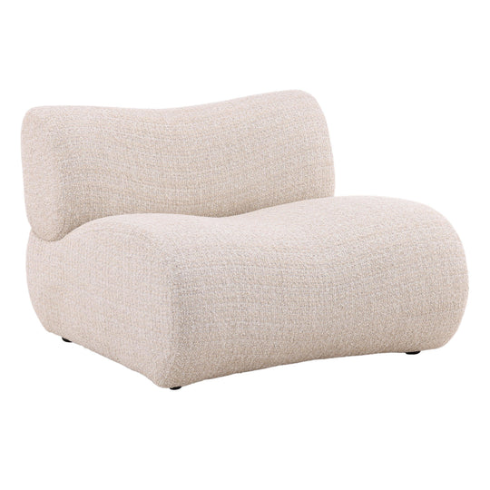 American Home Furniture Osiris Occasional Chair ACCENT + LOUNGE CHAIRS