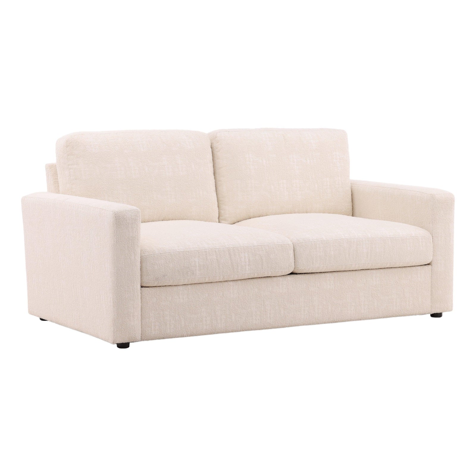 American Home Furniture Malcom Sofa SOFAS + SECTIONALS