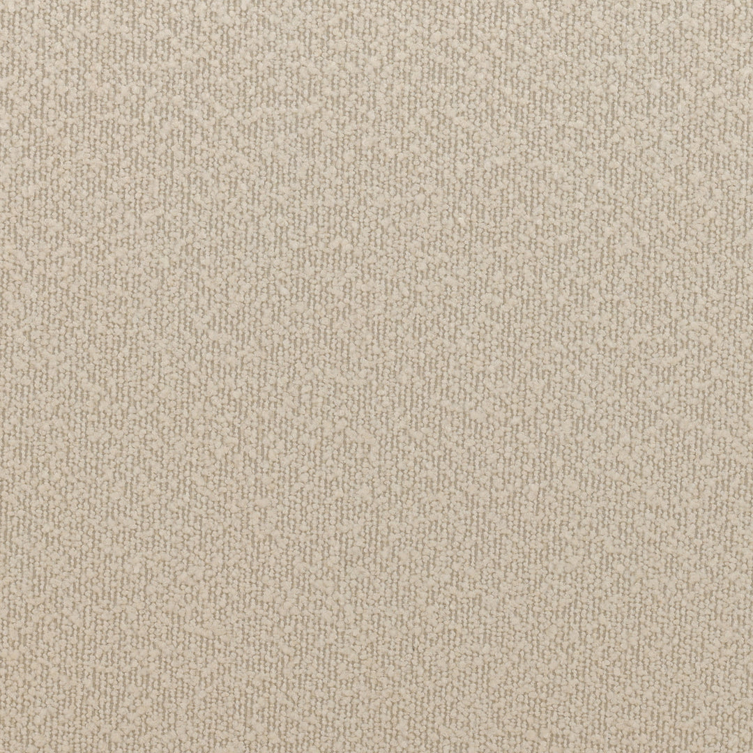 Yulessa Sofa Cream — Detail 1