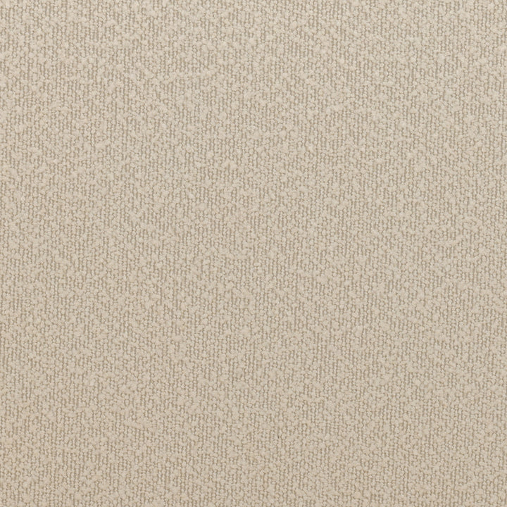 Yulessa Sofa Cream — Detail 1