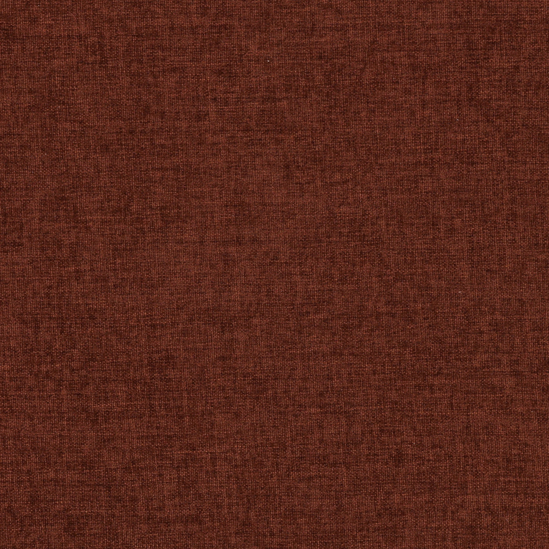 Chanler Sofa Rust — Detail 1