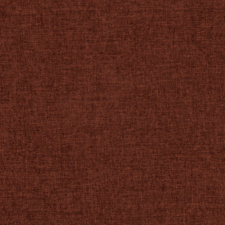 Chanler Sofa Rust — Detail 1