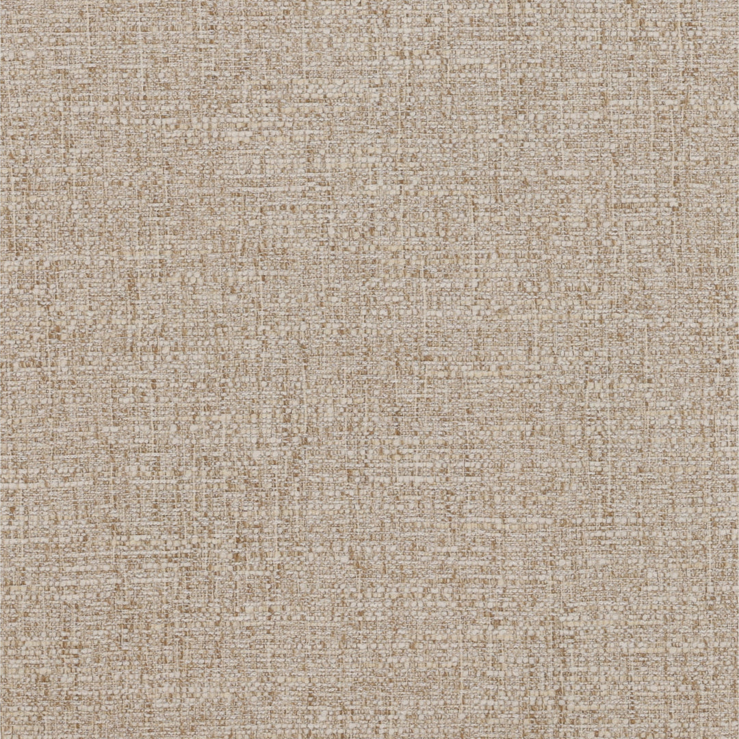 Amali Sofa Fawn — Detail 1