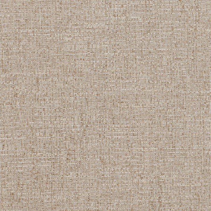 Amali Sofa Fawn — Detail 1