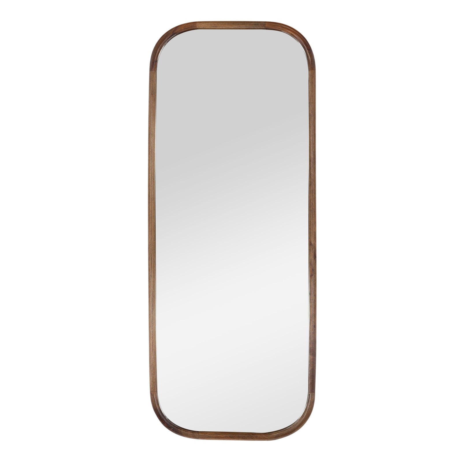 American Home Furniture Lily Mirror WALL MIRRORS