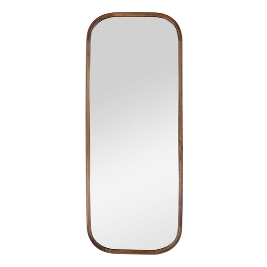 American Home Furniture Lily Mirror WALL MIRRORS