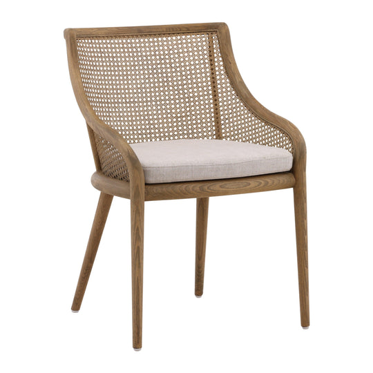 American Home Furniture Arcadia Dining Chair - Set of 2 DINING CHAIRS
