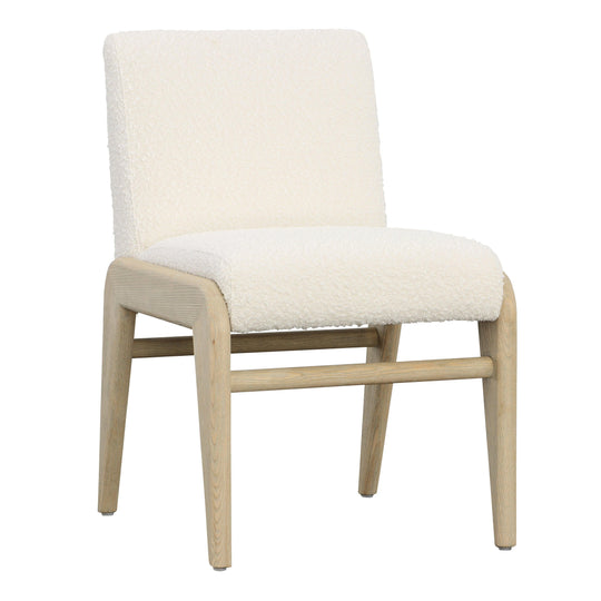 American Home Furniture Fraser Dining Chair - Set of 2 DINING CHAIRS