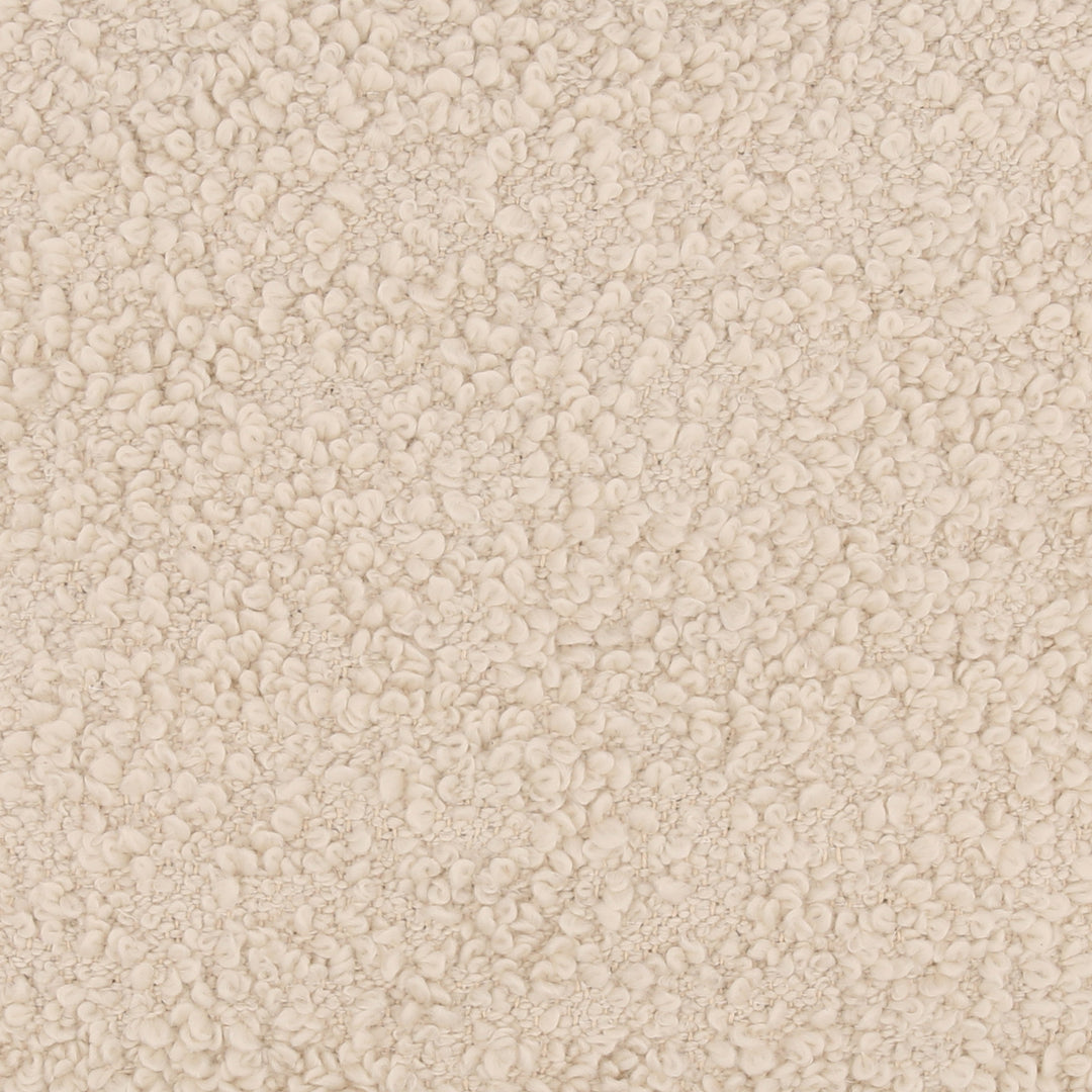 Hillcrist Pillow Ivory — Detail 1