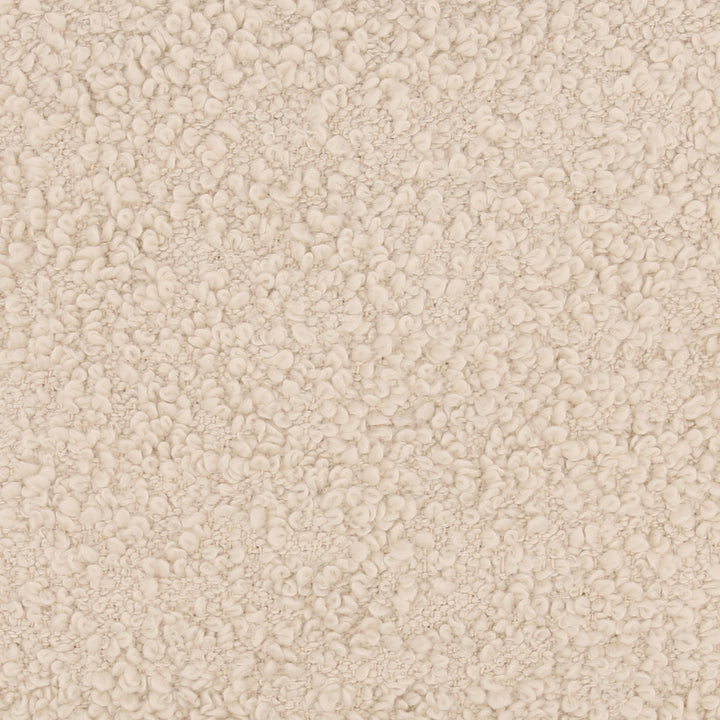 Hillcrist Pillow Ivory — Detail 1