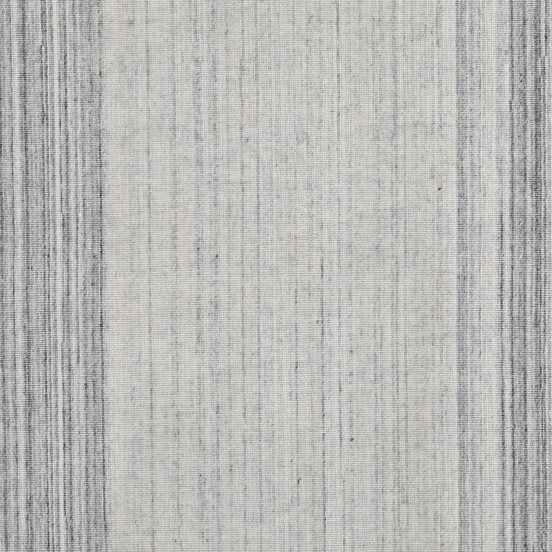 Karsten Outdoor Rug Blue 6x9 — Detail 1