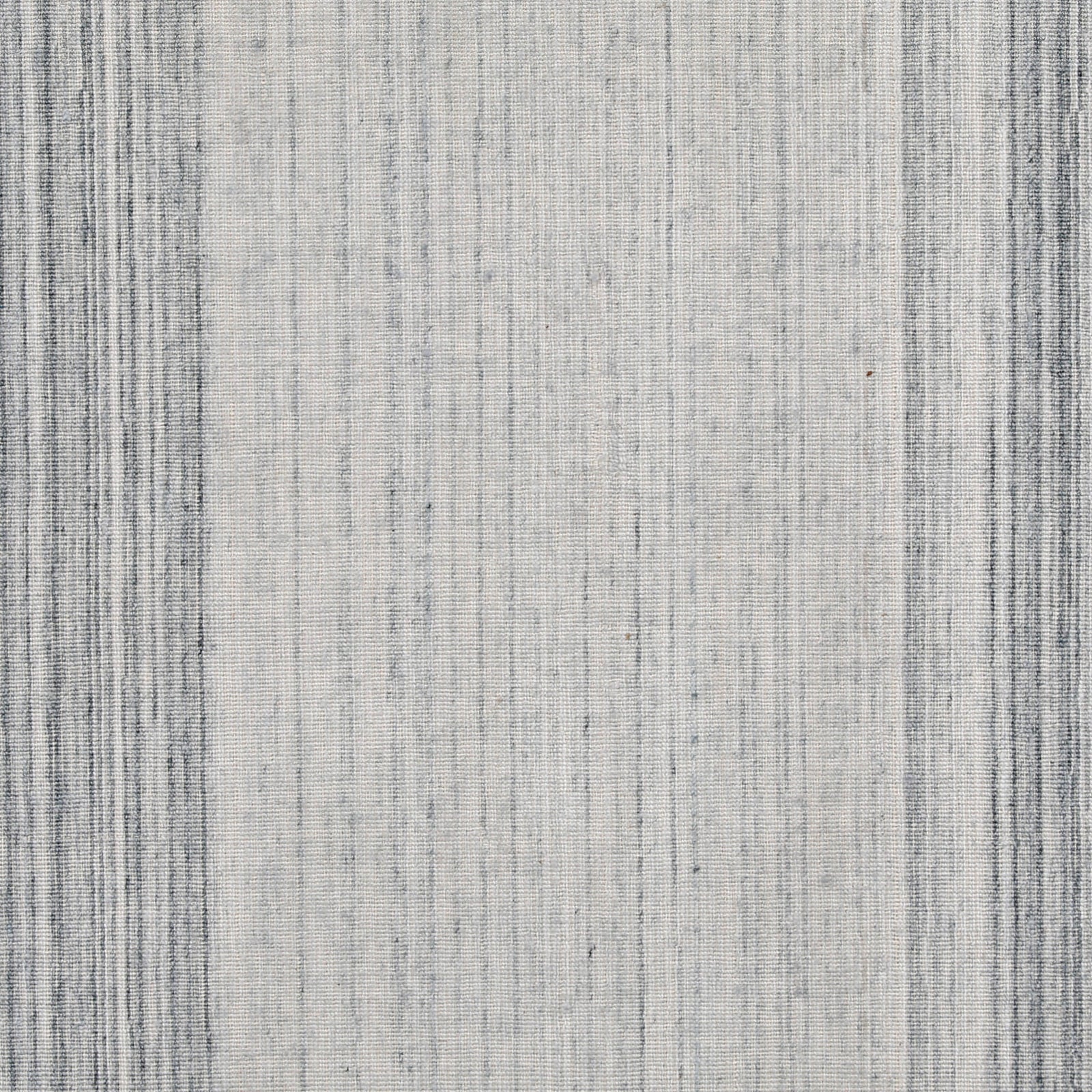Karsten Outdoor Rug Blue 6x9 — Detail 1