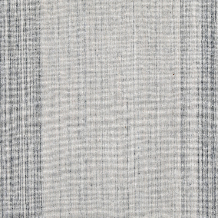 Karsten Outdoor Rug Blue 6x9 — Detail 1