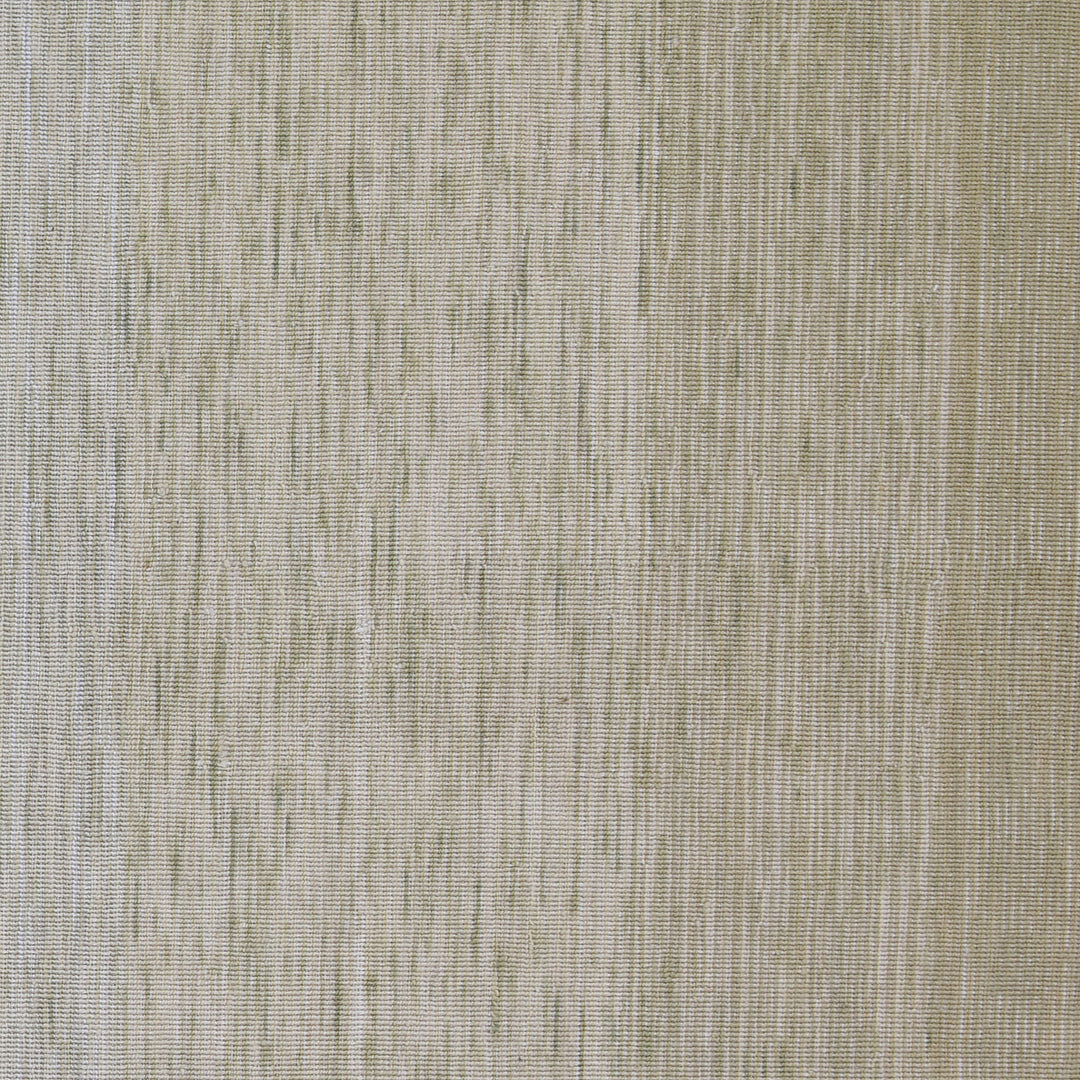 Karsten Outdoor Rug Sage 6x9 — Detail 1