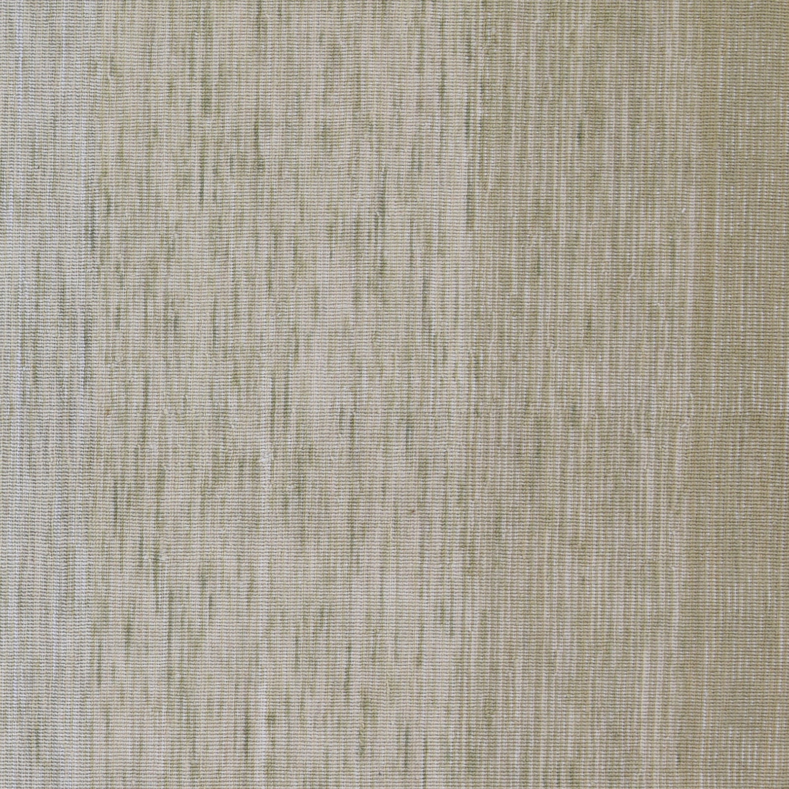 Karsten Outdoor Rug Sage 6x9 — Detail 1