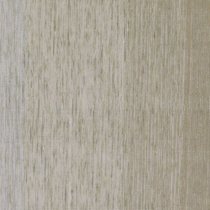 Karsten Outdoor Rug Sage 6x9 — Detail 1