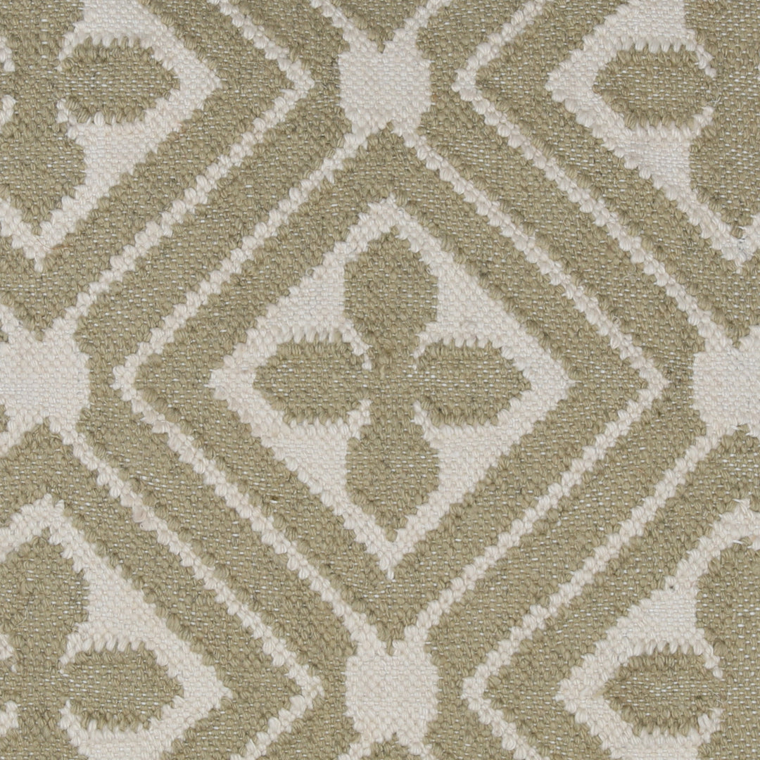 Kavann Outdoor Pillow Sage — Detail 1