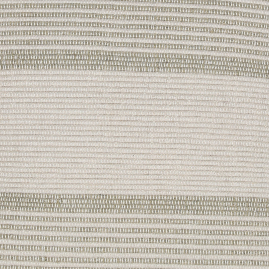 Sabyan Outdoor Pillow Sage — Detail 1