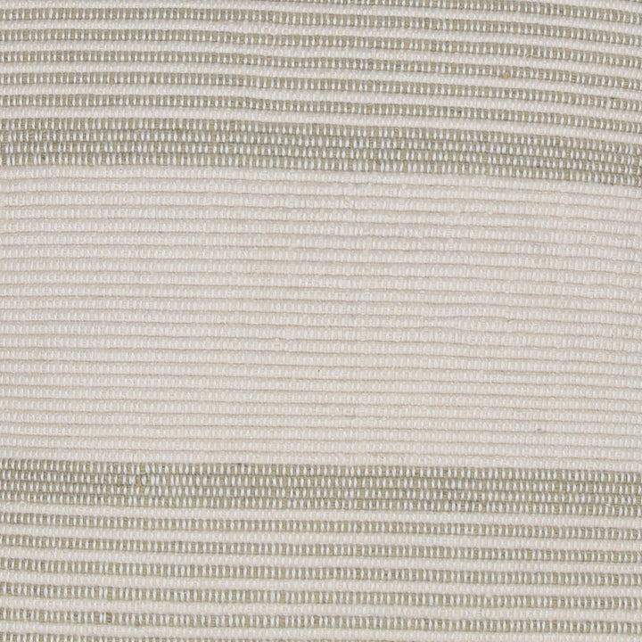 Sabyan Outdoor Pillow Sage — Detail 1