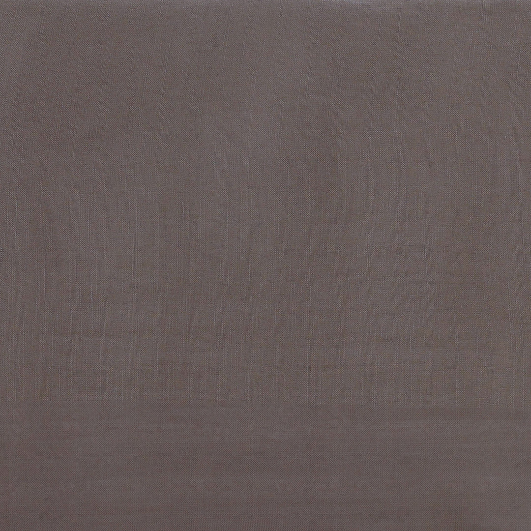 Lexa Sofa Slipcover Stone — Detail 1