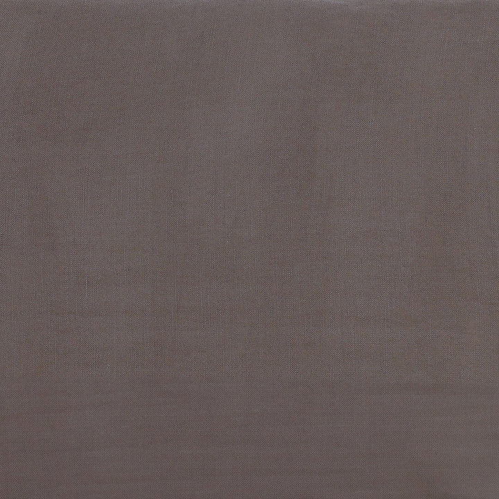 Lexa Sofa Slipcover Stone — Detail 1