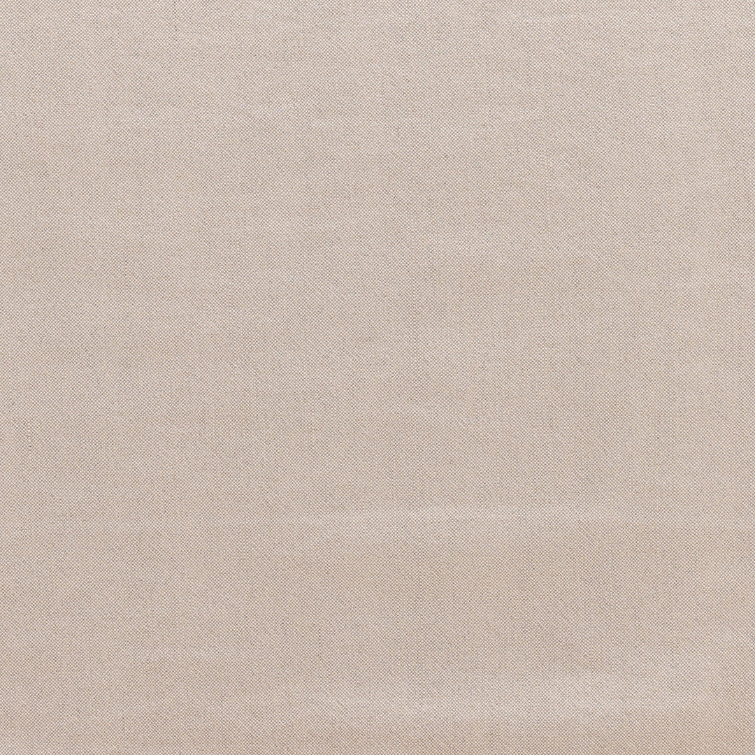 Silvie Sofa Frame — Detail 1
