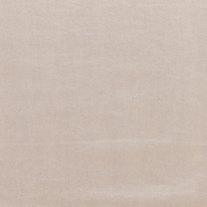 Silvie Sofa Frame — Detail 1