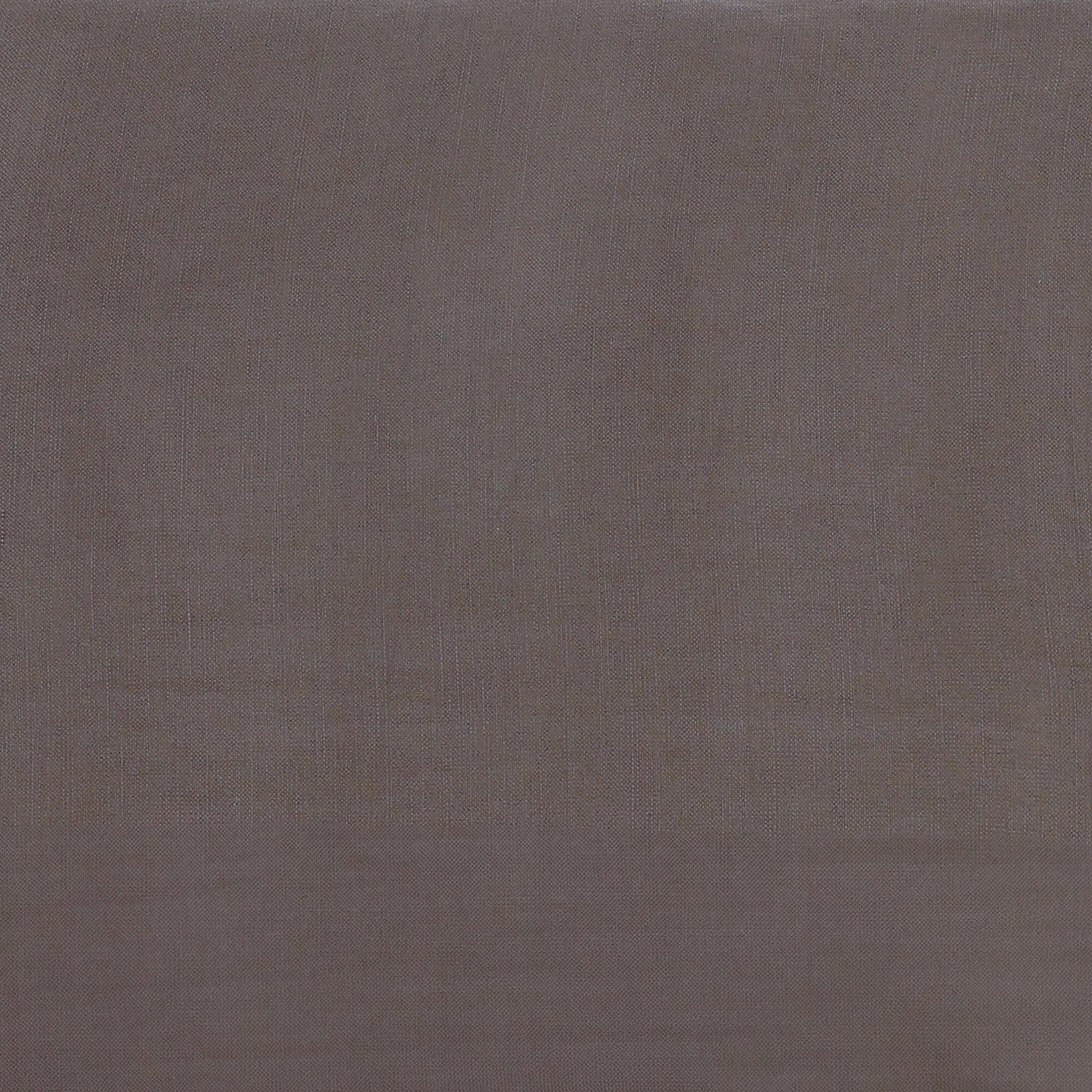 Silvie Sofa Slipcover Stone — Detail 1