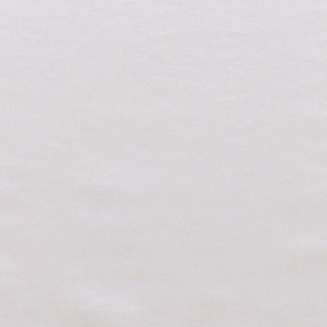 Violetta Sofa Frame — Detail 1