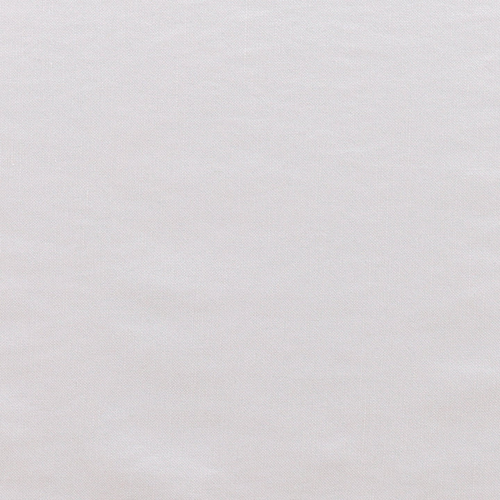 Violetta Sofa Frame — Detail 1