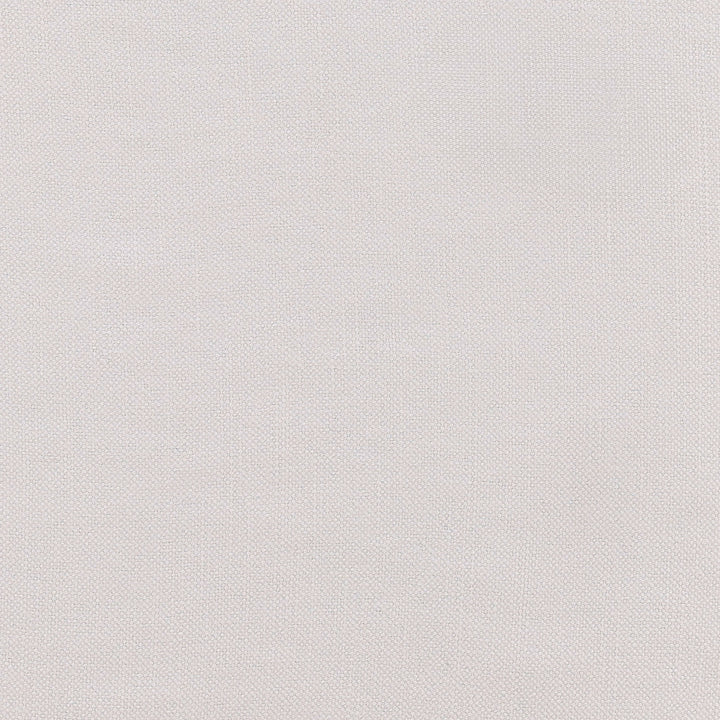 Violetta Sofa Chair Slipcover White — Detail 1