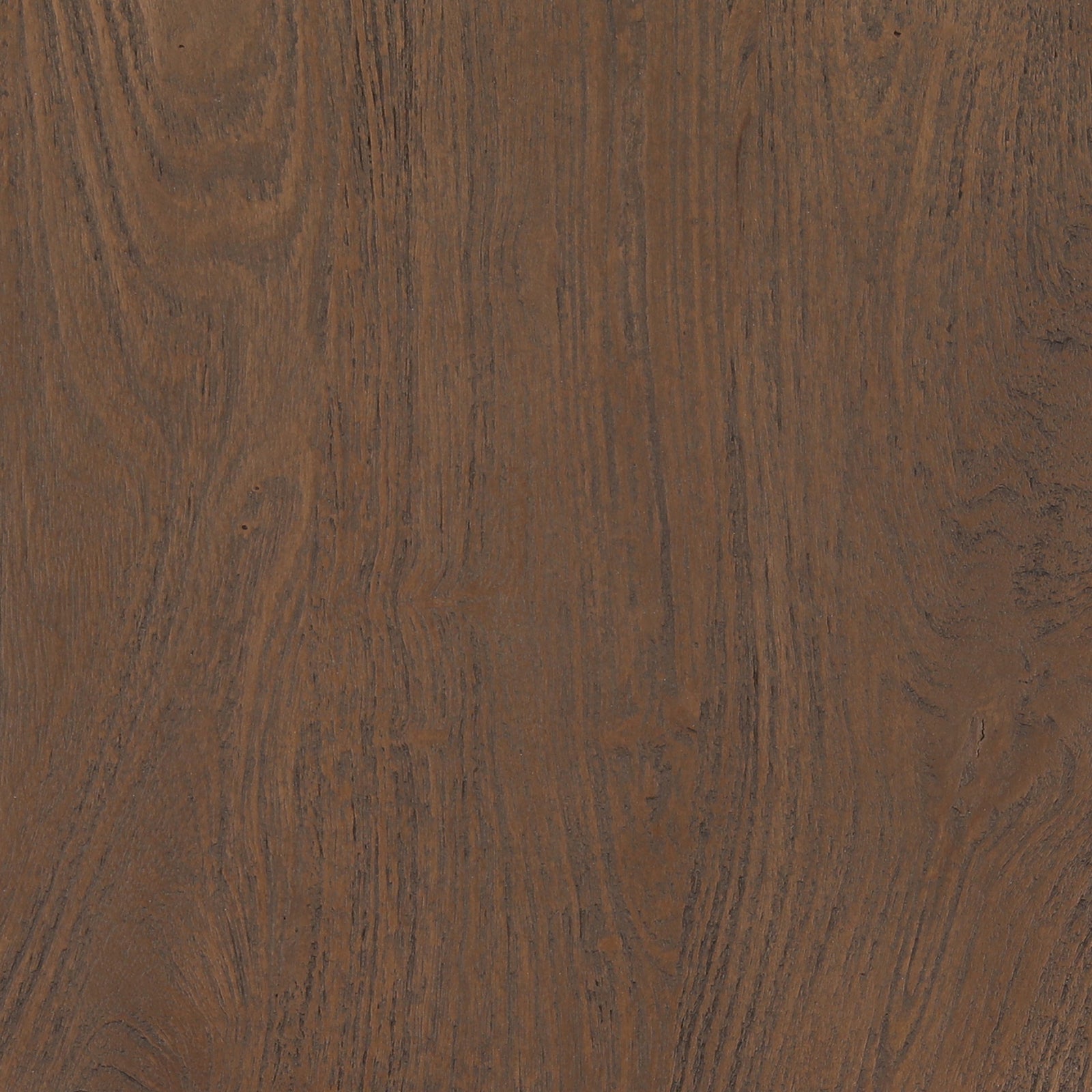 Nielson Side Table Brown — Detail 1