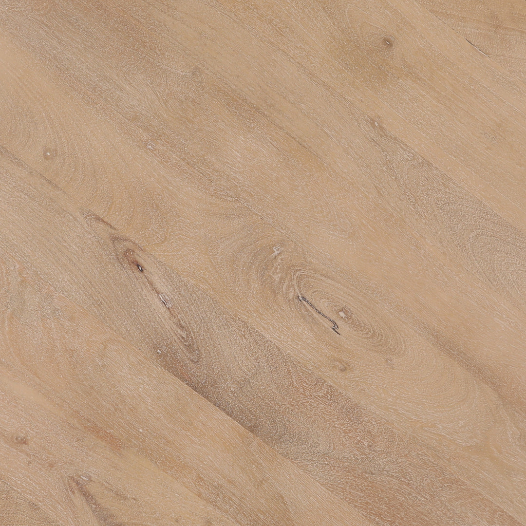 Maylin Coffee Table Light Natural — Detail 1