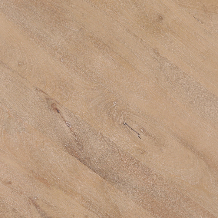 Maylin Coffee Table Light Natural — Detail 1